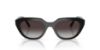 Picture of Vogue Sunglasses VO5711S