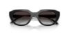 Picture of Vogue Sunglasses VO5711S