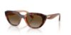 Picture of Vogue Sunglasses VO5711S