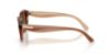 Picture of Vogue Sunglasses VO5711S
