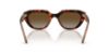 Picture of Vogue Sunglasses VO5711S