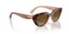 Picture of Vogue Sunglasses VO5711S