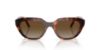 Picture of Vogue Sunglasses VO5711S