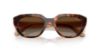 Picture of Vogue Sunglasses VO5711S