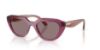 Picture of Vogue Sunglasses VO5711S