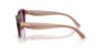 Picture of Vogue Sunglasses VO5711S