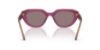 Picture of Vogue Sunglasses VO5711S