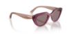 Picture of Vogue Sunglasses VO5711S