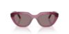 Picture of Vogue Sunglasses VO5711S