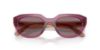 Picture of Vogue Sunglasses VO5711S