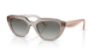 Picture of Vogue Sunglasses VO5711S