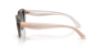 Picture of Vogue Sunglasses VO5711S
