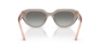 Picture of Vogue Sunglasses VO5711S
