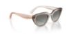 Picture of Vogue Sunglasses VO5711S