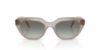 Picture of Vogue Sunglasses VO5711S