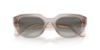 Picture of Vogue Sunglasses VO5711S