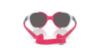 Picture of Vogue Sunglasses VJ2012