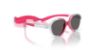 Picture of Vogue Sunglasses VJ2012