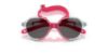Picture of Vogue Sunglasses VJ2012