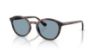 Picture of Vogue Sunglasses VJ2033