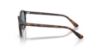 Picture of Vogue Sunglasses VJ2033