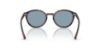 Picture of Vogue Sunglasses VJ2033