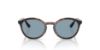 Picture of Vogue Sunglasses VJ2033