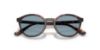 Picture of Vogue Sunglasses VJ2033
