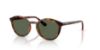 Picture of Vogue Sunglasses VJ2033