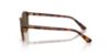 Picture of Vogue Sunglasses VJ2033