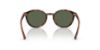 Picture of Vogue Sunglasses VJ2033