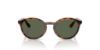 Picture of Vogue Sunglasses VJ2033