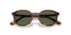 Picture of Vogue Sunglasses VJ2033