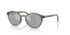 Picture of Vogue Sunglasses VJ2033