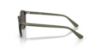 Picture of Vogue Sunglasses VJ2033