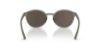 Picture of Vogue Sunglasses VJ2033
