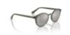 Picture of Vogue Sunglasses VJ2033