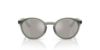 Picture of Vogue Sunglasses VJ2033