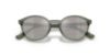 Picture of Vogue Sunglasses VJ2033
