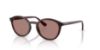 Picture of Vogue Sunglasses VJ2033