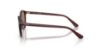 Picture of Vogue Sunglasses VJ2033