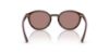 Picture of Vogue Sunglasses VJ2033