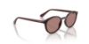 Picture of Vogue Sunglasses VJ2033