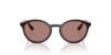 Picture of Vogue Sunglasses VJ2033