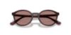 Picture of Vogue Sunglasses VJ2033