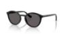 Picture of Vogue Sunglasses VJ2033