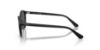 Picture of Vogue Sunglasses VJ2033