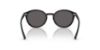 Picture of Vogue Sunglasses VJ2033