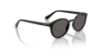 Picture of Vogue Sunglasses VJ2033