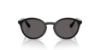 Picture of Vogue Sunglasses VJ2033